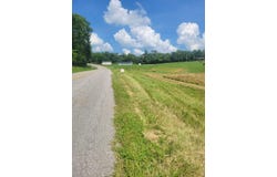 0 Cherry Grove Road, Flemingsburg, KY 41041