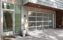 2312 Enfield RD, Austin, TX 78703
