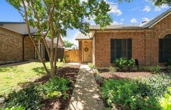709 Normandy Drive, Euless, TX 76039