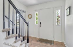 6444 Ridgeview Dr, Roanoke, VA 24019