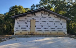 5372 Bryant Boulevard, Morrow, GA 30260
