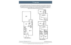 37679 Canterbury Circle, New Boston, MI 48164