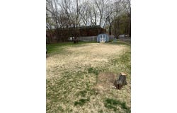 15 Michael Avenue, East Hartford, CT 06111