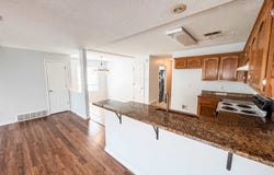 115 DANNON SPRINGS, Collierville, TN 38017