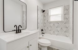 1817 English Avenue, Columbia, SC 29204