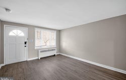 3658 GREENVALE Road, BALTIMORE, MD 21229