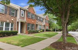 18431 The Commons Boulevard, Cornelius, NC 28031