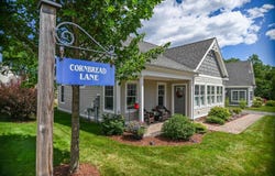 1 Cornbread Lane, Arundel, ME 04046