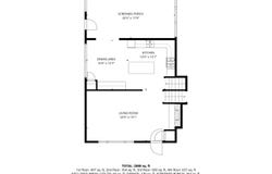 220 Beacon Drive, BELVIDERE, IL 61008