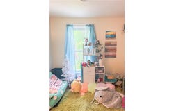 197 Salisbury Street, Sandy Creek, NY 13145