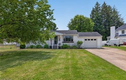 46785 Middle Ridge Road, Amherst, OH 44001