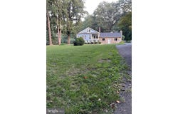 3309 CARROLL AVE, OWINGS MILLS, MD 21117