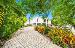 154 Redwing Road, Plantation Key, FL 33070