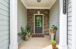 6237 Thorncrest Drive, Tucker, GA 30084