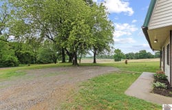 12237 hwy 62, Cunningham, KY 42035