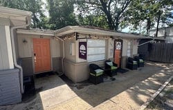 151  W Van Buren, Eureka Springs, AR 72632