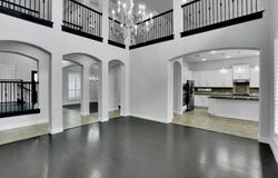 410 Aylesbury Court, Roanoke, TX 76262