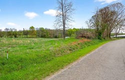 8 Lots Webbs Camp/Joppa Rd, Walling, TN 38587
