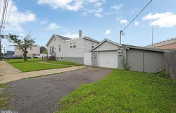 80 COOLIDGE AVENUE, BELLMAWR, NJ 08031