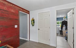 810 Mckeel Road, Babcock, WI 54413