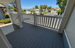 29519 Sandburg Way, Hayward, CA 94544