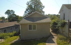 1823 Parrish Avenue, Hamilton, OH 45011