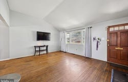 5614 BIRCH AVENUE, PENNSAUKEN, NJ 08109