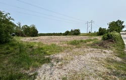 Lot 2 S Farm Rd 83, Springfield, MO 65802