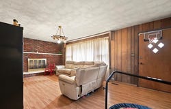 22 Triple Lane, Topmost, KY 41862