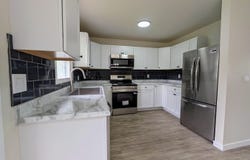 1340 Caswell, BELVIDERE, IL 61008