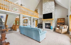 212 TUSTIN Road, FREMONT, WI 54940