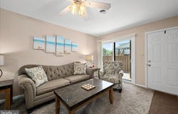 108 120TH STREET, OCEAN CITY, MD 21842