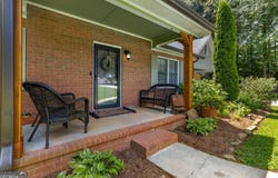 544 Creekwood, Dallas, GA 30157