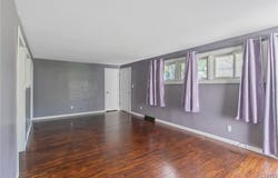 711 Mountainview Avenue, Syracuse, NY 13224