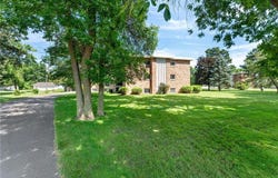 1150 Dellwood Street S, Cambridge, MN 55008