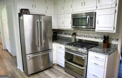 175 Gantt, Fayetteville, GA 30215