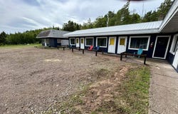 6527 Highway 1, Finland, MN 55603