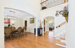 212 Bishop Road, Blacksburg, VA 24060