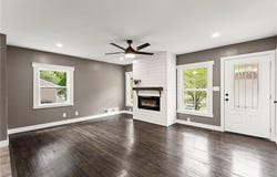 3034 Barksdale Circle, Atlanta, GA 30344