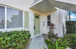 833 Teryl, NAPLES, FL 34112