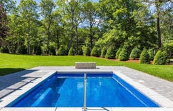 6 Monomoy Lane, Orleans, MA 02653