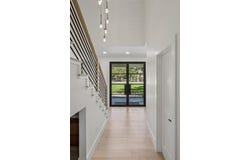 511 Shelton Drive, Colleyville, TX 76034