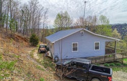 7538 Snake Hollow Road, Sneedville, TN 37869