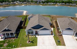 303 Cleat Drive, Surf City, NC 28445