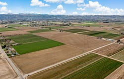 TBD W Black Canyon Hwy, Emmett, ID 83617
