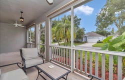 4021 NEWLAND STREET, CLERMONT, FL 34711
