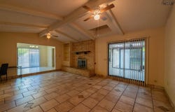 4502 SHADY LANE, Wichita Falls, TX 76309