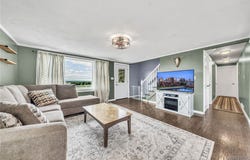 6882 Genesee Road, Concord, NY 14141
