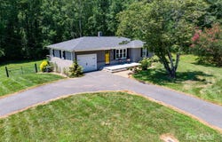 1783 Goodman Lake Road, Morganton, NC 28655