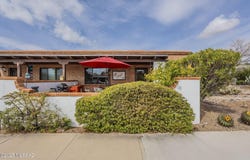 444 S Paseo Quinta, Green Valley, AZ 85614